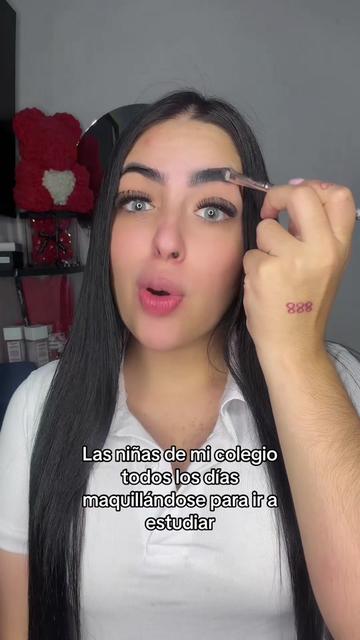 @Paulina_giraldo00