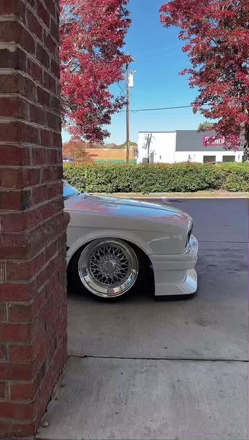 @official_thecarlab