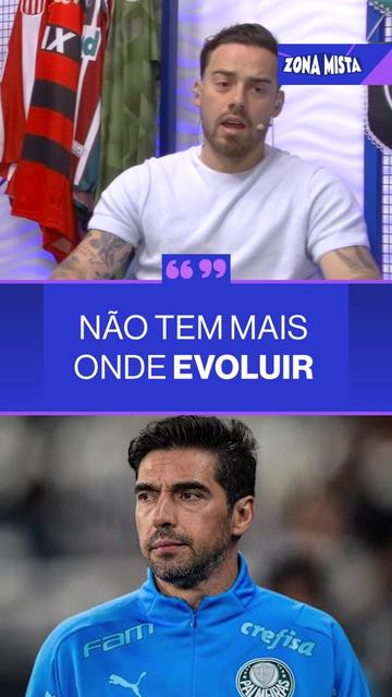 @RomárioTV