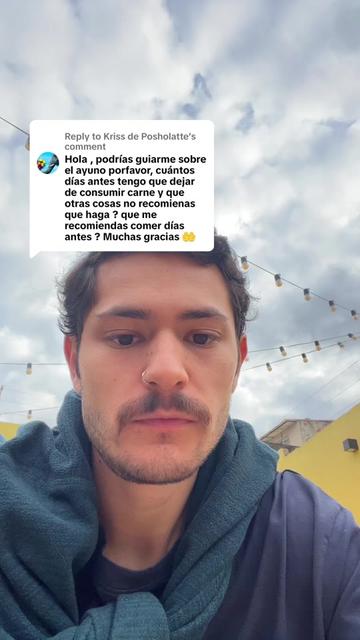 @Santiago Guerrero