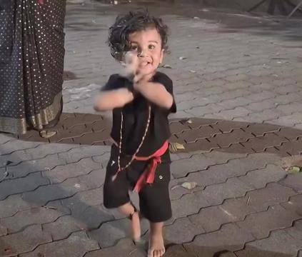 @S.K.MATHAVAN