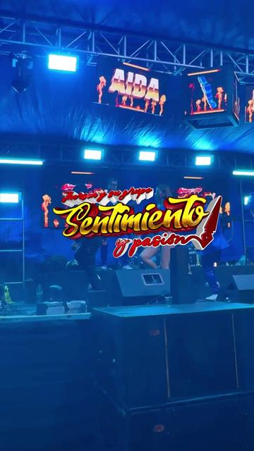 @sentimiento_y_pasion