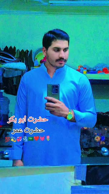 @TAiMOOR ARAIN.❤️❤️❤️