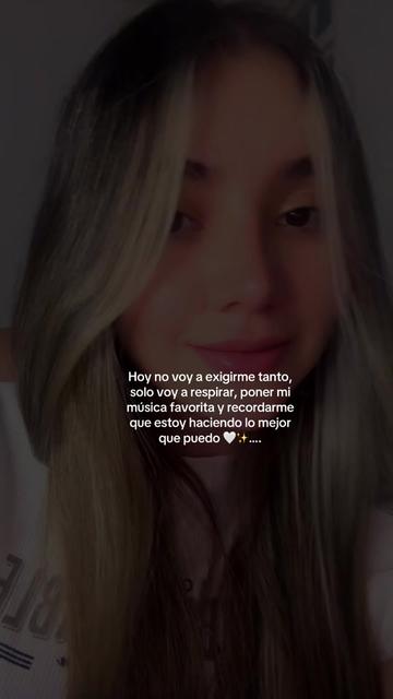 @Yeral Molina💫🇨🇴🫶🏻