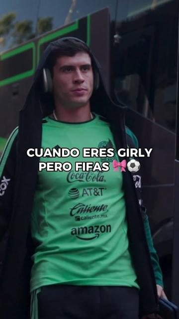 @Selecci&oacute;n Nacional
