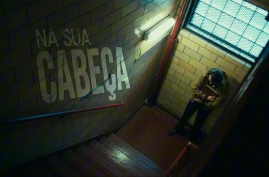 @Bolha