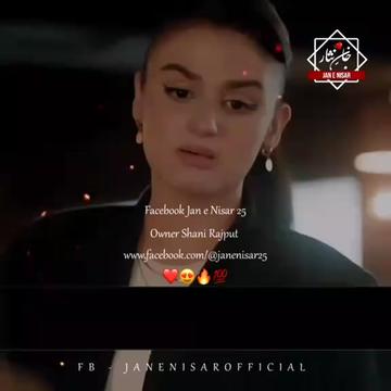 @zidii Khan