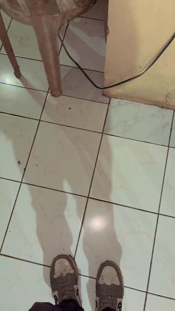 @Deni ramadan