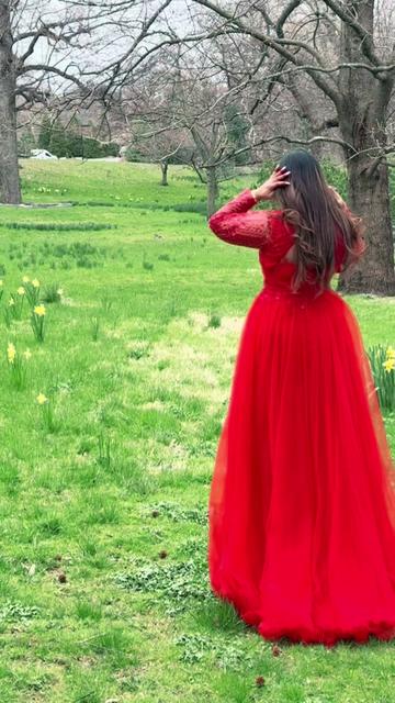 @Muskhan😍🥰💋😘🌹💐Sathi