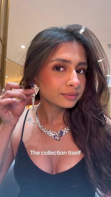 @radhika