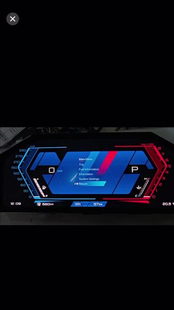 @Golfino car tuning