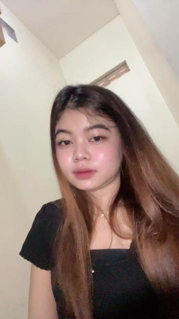@d