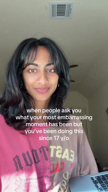 @Tanu Tripathi