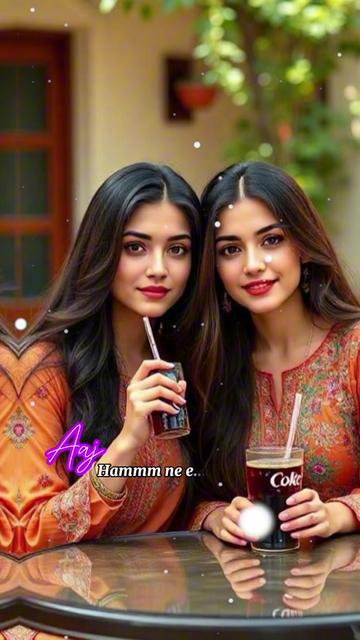 @💞💞Sara💞💞