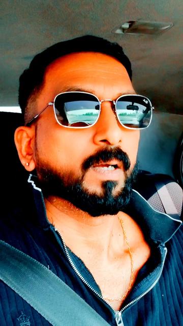 @Pandiandubai_TN-51