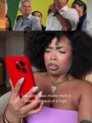 @Belle Daltro