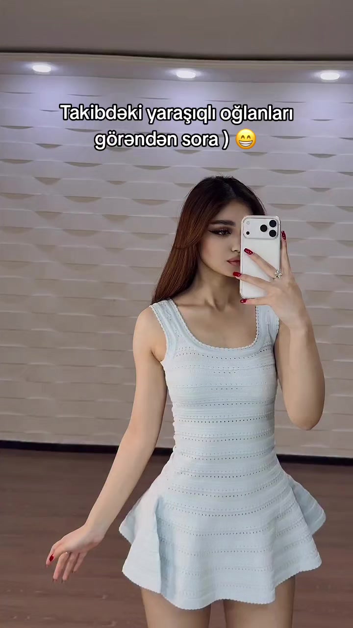 @Emilia_211