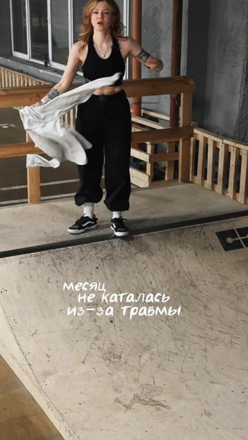 @Лиличка