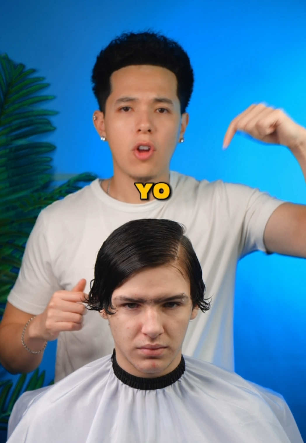 @DozaBlendz