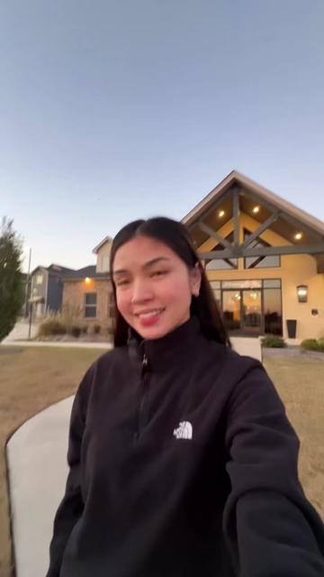 @Ruffa Gonzales