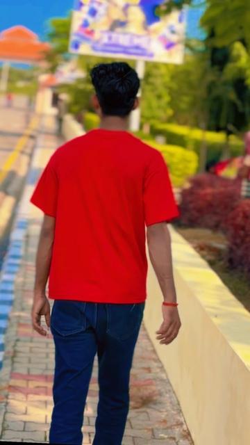 @👑 Nabin Yadav