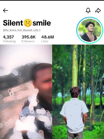 @⛎Sharif Bacha❤️&zwj;🔥❤️&zwj;🩹