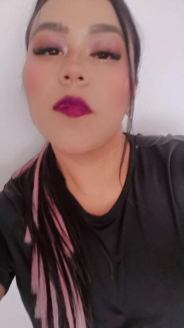 @Maii G&oacute;mez