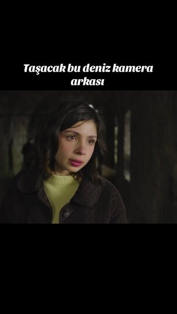 @Dizilerden sahneler