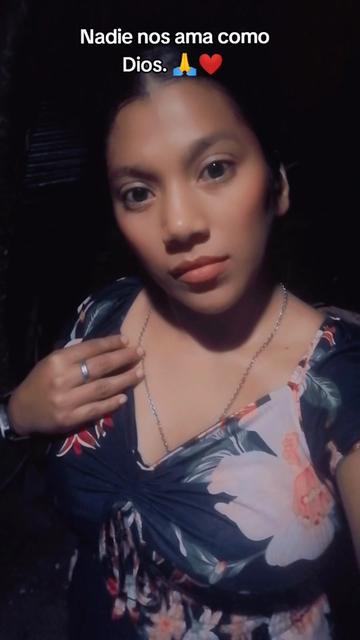 @Dayanita Rodriguez
