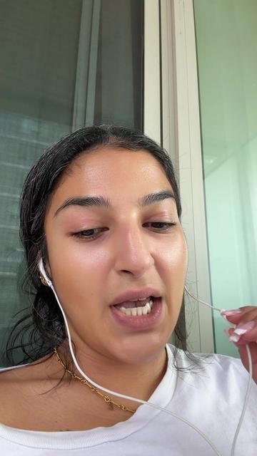 @Zulf