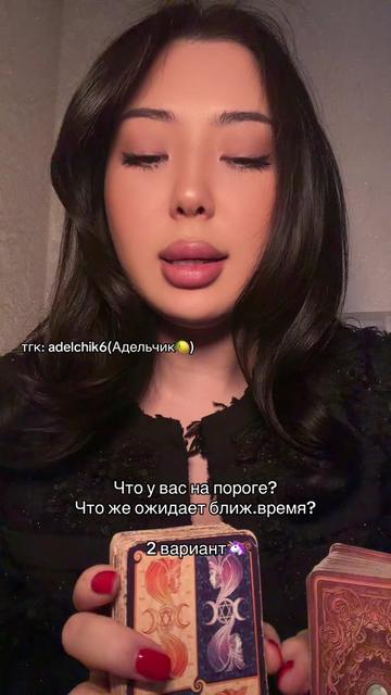 @taro_nuli