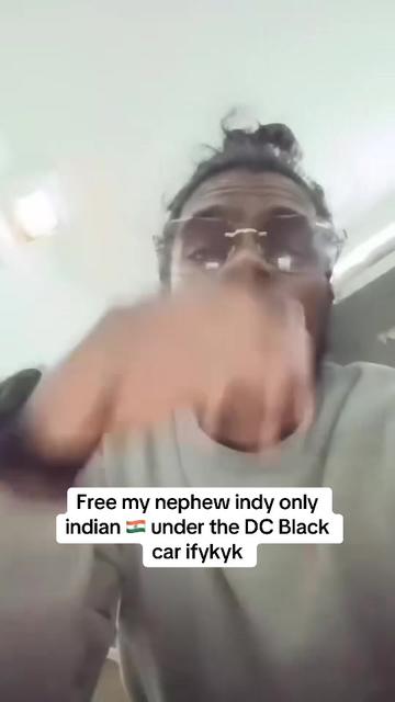 @indian777.aka.ricoperico