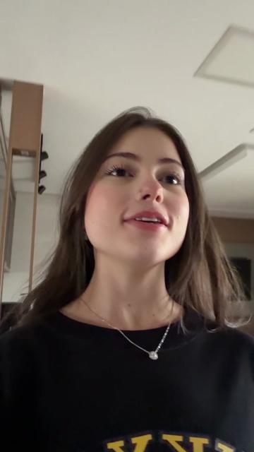 @Sophia Bianco