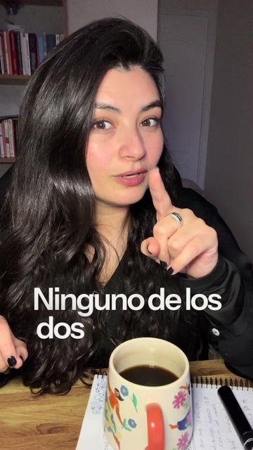 @Ps. Constanza Del Río Macera