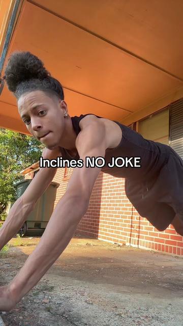 @Cameron