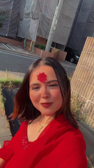@Àneeta🧿