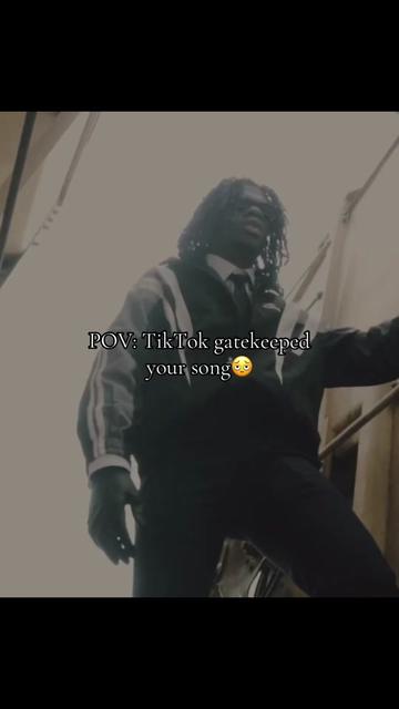 @05