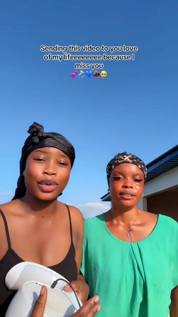 @officialwomi