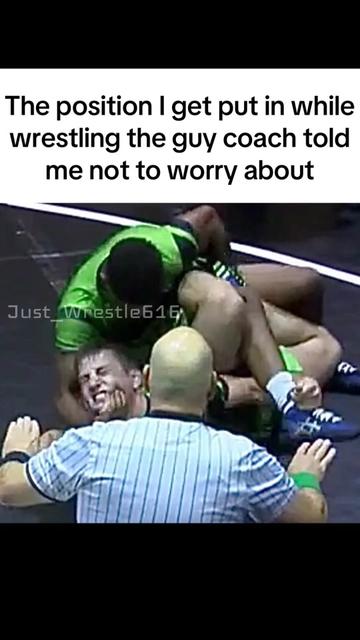 @just_wrestle616