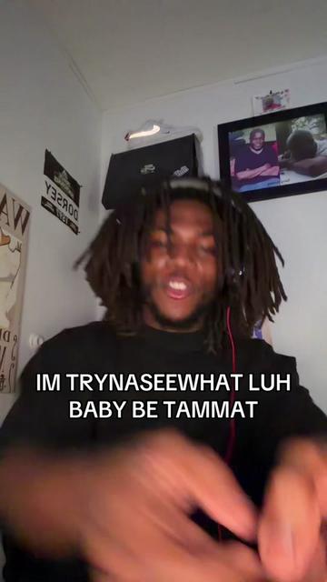 @Yuno