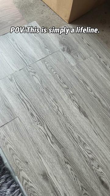 @xo_HomeEase_