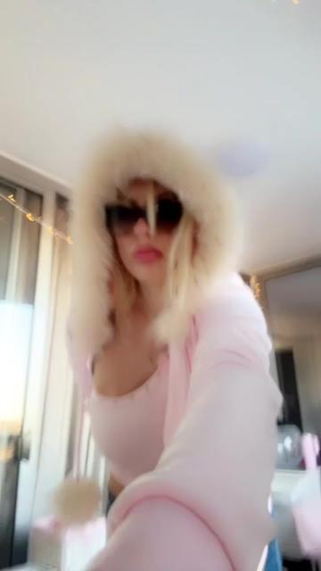 @paris