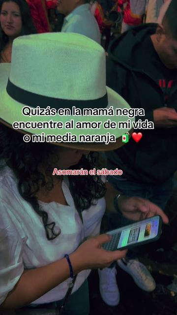 @Mauro 🖤🖤
