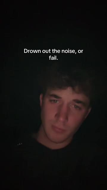 @adamcardini
