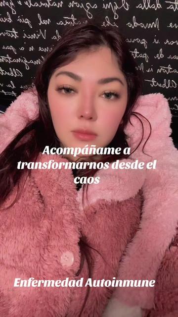 @Dra.VIPR