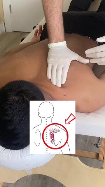 @Gabriel Maia Fisioterapeuta