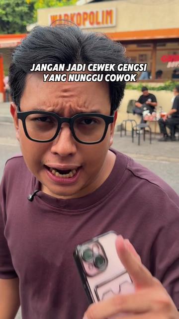 @Hilmi Al Kayyis