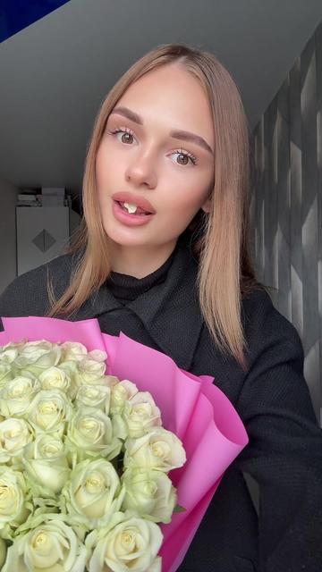 @мдпкав алиша