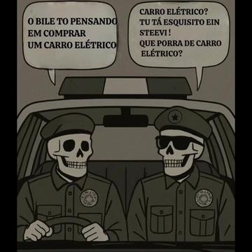 @Mauricio De Almeida