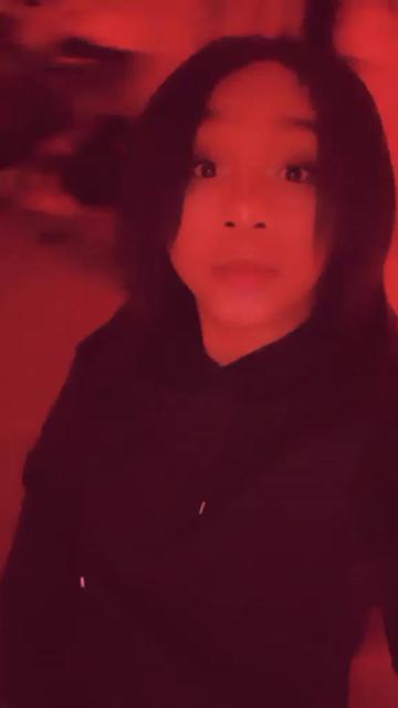 @Aniyah💸🤎